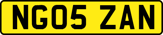 NG05ZAN