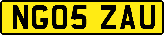 NG05ZAU
