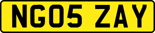 NG05ZAY