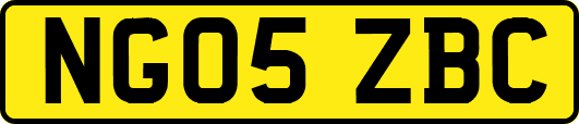 NG05ZBC