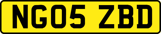 NG05ZBD