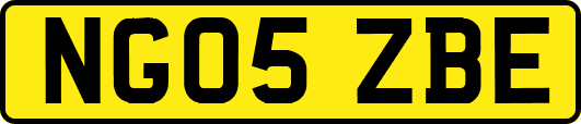 NG05ZBE