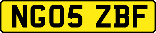 NG05ZBF
