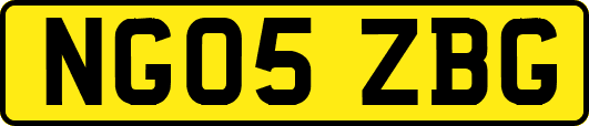 NG05ZBG