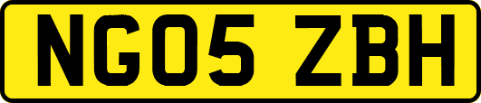 NG05ZBH