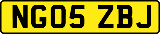 NG05ZBJ