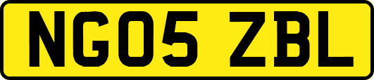 NG05ZBL