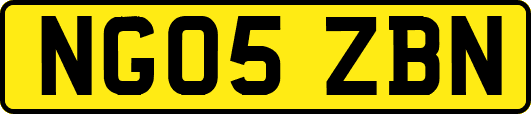 NG05ZBN