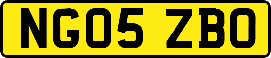 NG05ZBO