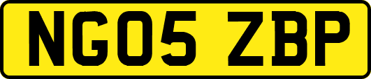 NG05ZBP