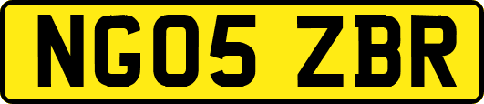 NG05ZBR