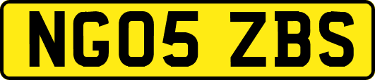 NG05ZBS