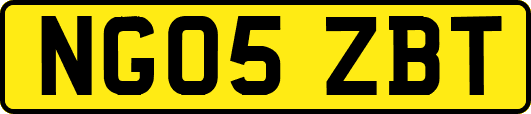 NG05ZBT