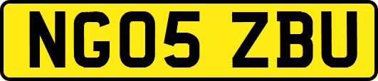 NG05ZBU