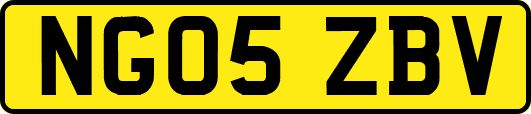 NG05ZBV