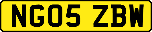 NG05ZBW