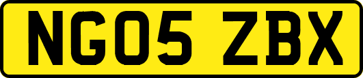 NG05ZBX