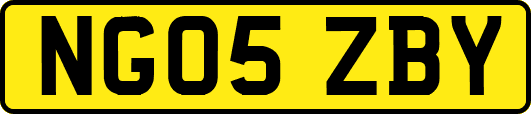 NG05ZBY