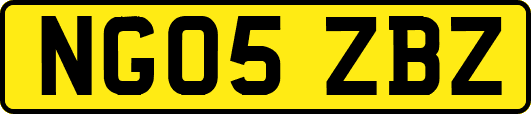 NG05ZBZ