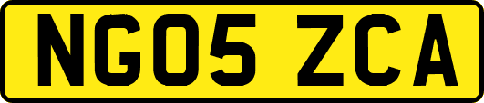 NG05ZCA
