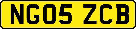 NG05ZCB