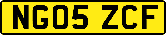 NG05ZCF