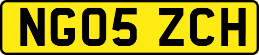 NG05ZCH
