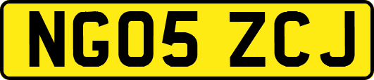 NG05ZCJ