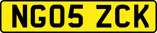 NG05ZCK