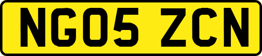 NG05ZCN