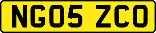 NG05ZCO