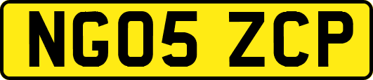 NG05ZCP