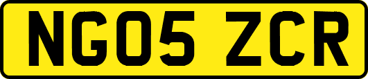 NG05ZCR