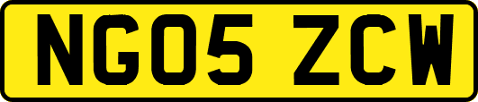 NG05ZCW
