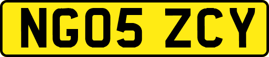 NG05ZCY