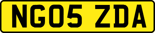 NG05ZDA