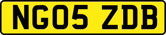NG05ZDB