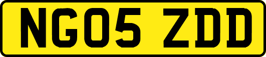 NG05ZDD