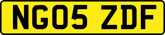 NG05ZDF