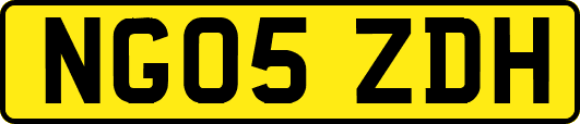 NG05ZDH