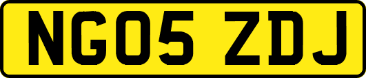 NG05ZDJ
