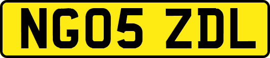 NG05ZDL