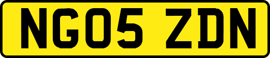 NG05ZDN