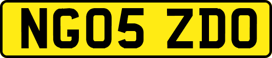 NG05ZDO