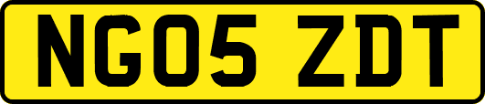 NG05ZDT