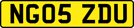 NG05ZDU