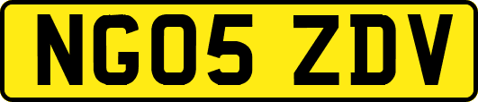 NG05ZDV