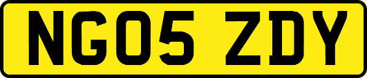 NG05ZDY