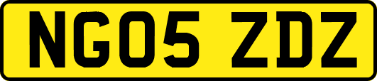 NG05ZDZ