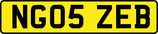 NG05ZEB